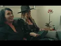 Lainey Wilson - Opry Member Invitation Behind The Scenes
