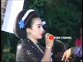 Download Lagu TEMBANG KANGEN - IRENG IRENG // Tayub Tuban Nyi Wantika CS