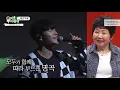 [Hotclip Awards]Special Guest in Kim Jong Kook Concert! who are they?(ENG sub)