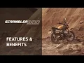 Download Lagu Scrambler 900 | Features and Benefits