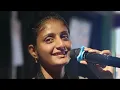 Download Lagu He Muddu Bangari Nanna karaoke and sahitya