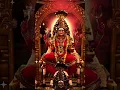Download Lagu Amman Songs #amman #ammansongstamil #ammandevotional