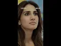 Download Lagu Vani Kapoor's SAVAGE Reply To Ayushmann Khuranna | #ChandigarhKareAashiqui