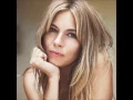 sienna Miller Photos and s Slideshow 2017