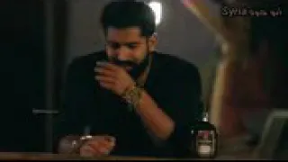 جربت الكيف النسخة الأصلية ربيع العمري 2018 فيديو كليب 