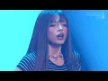 Nina Chuba - Wenn das Liebe ist LIVE #drp25