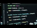 Shellcode Execution via EnumWindows