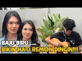 Lagu FULL SALTING!!! UDAH CANTIK, IMUT LAGI!!! 