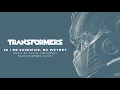 Download Lagu 26 / No Sacrifice, No Victory / Transformers