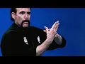 Elite Green Beret shows Dirty Secret to Defeat ANYONE No Matter Their Size