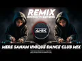 Download Lagu Mere Sanam Dj Remix | Unique Style EDM Dance Club Mix | Dj Anik Remix New 2025