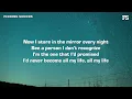 John Michael Howell & ZVC - Bad Guy (Lyrics)