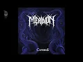 Download Lagu Meridion - Caverns (2024) Death Metal 🇨🇱 Full Album