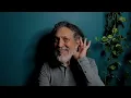 Le crapaud – Pascal Ruiz joue Tristan Corbière