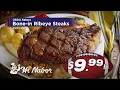 Stock Up and Save Hi Nabor Supermarket s Weekly Sale Starts Now 23 - 23
