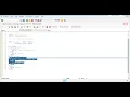 Conditional statements in SAP ABAP