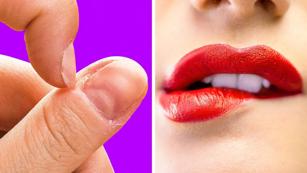 90+ Ways To Understand Another Person Better