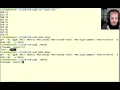 IC210 Unit 10 Operator Overloading