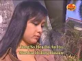 Mabiar Au Marsirang