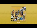 BK' - Correria (Remix) part. Akira Presidente e Drik Barbosa (Gigantes)