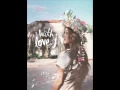 Lagu Full Album 제시카Jessica   With Love, J English Version   YouTube