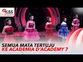 Download Lagu Semakin Ketat Persaingan Academia Menjadi Idola Baru | Kiss Pagi