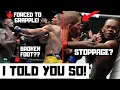 Israel Adesanya vs Alex Pereira Full Fight Reaction and Breakdown - UFC 281 Event Recap