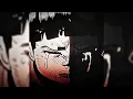 TWXNY, LXGHTXNG, INNXCENCE - Montagem Bailow // Slowed Reverb