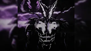 TWXNY LXGHTXNG INNXCENCE Montagem Bailow Slowed Reverb  TWXNY LXGHTXNG INNXCENCE Montagem Bailow Slowed Reverb