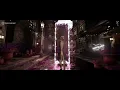 Ayed - A'tather Wa Ageek (Ayed 2025 Album) | عايض - اعتذر واجيك (من ألبوم عايض ٢٠٢٥)