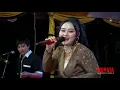 Download Lagu TAK SEDALAM INI | NEO SARI MONATA