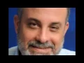 Mark Levin Caller Can t Afford Health Care