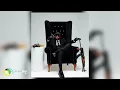 Download Lagu M.J , Tyler ICU \u0026 Ceeka RSA - Masupa (Official Audio)