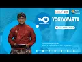 Lagu 🛑 #LIVE Streaming TVRI Yogyakarta - Rabu, 5 November 2025