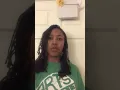 “Have it All” by Fresh Start Worship feat Sarai@honestlysarai6250  Cover