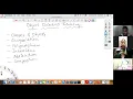 Object Oriented Thinking In Python Object-Oriented Thinking With Python Day-21