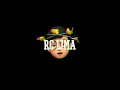 50 TONS x GAIOLA É O TROCO - TIKTOK 2024 👑 (Remix)