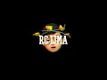 Download Lagu 50 TONS x GAIOLA É O TROCO - TIKTOK 2024 👑 (Remix)
