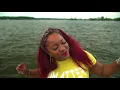 Judah Band - Up From Here