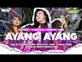 Download Lagu DJ AYANG AYANG STYLE PARTY COCOK BUAT CEKSOUND DAN KARNAVAL VIRAL TIKTOK | MUSIC FROM DJ PAIJO RMXR