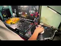 Download Lagu Dj Anoiz | 90’s(Bootleg mix) Rap, slow jam \u0026 hiphop
