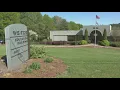 Dozens compete for limited spots on Board of Education