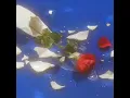 Voyou (feat_ Jok'Air)