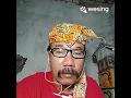 Download Lagu Rani mansur s