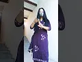 Download Lagu Flani set Flane Ke| ♥️👌|#shorts #youtubeshorts#ytshorts