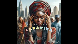 labarina 2024 sound track
