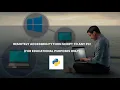 Python Remote Access Tool Tutorial Control Any PC Securely Full Code