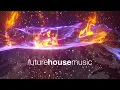 Laidback Luke, Öwnboss & Kapuzen - TikTak (Extended Mix)