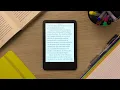 Why You Read More on a Kindle Without Realizing It