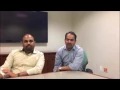 Introduced MapForce tool to generate Multiple XML files - Manjunath and Easwaran